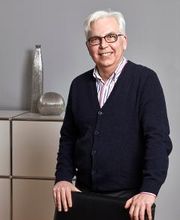 TANIS Immobilien Bild 3