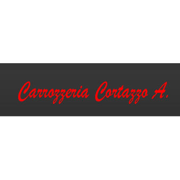 Autocarrozzeria Cortazzo logo