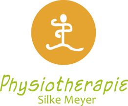 Praxis für Physiotherapie Silke Meyer