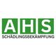AHS Schädlingsbekämpfung Anton Hilgers