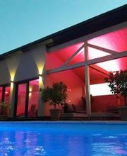 Burkhart & Gessner GmbH Bild 10