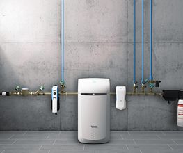 BWT-E1_Smart Dos-Kellerstrecke_Fliesen_F_09_2022__.png