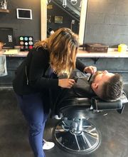 Studio Coiff image 16