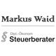 Steuerberater Markus Waid