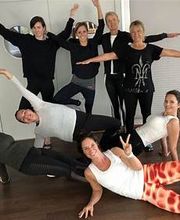 Pilates Academy Bild 12