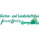 Frank Röllig Garten- und Landschaftsbau