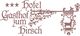 Flair Hotel Gasthof Hirsch