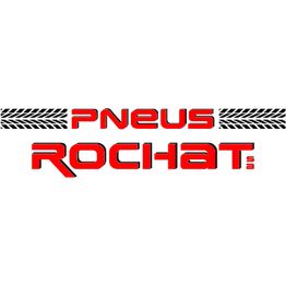 Pneus Rochat SA