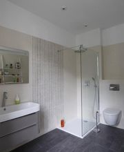 Brunet Etbf image 3