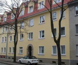 Fassade
