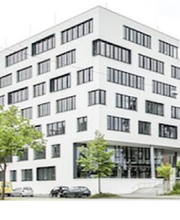 SOPLID GmbH Bild 1