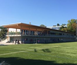A + B Flachdach AG Bild 5