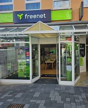freenet Shop Bild 1