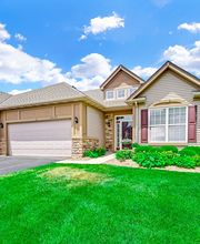 Odegard Real Estate Team @properties - Christie's International Real Estate image 18