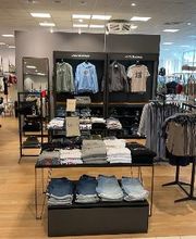 AWG Mode Center Schongau Bild 5