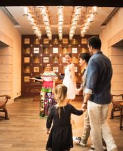 México Lindo imagen 3