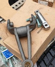 Dani Depann' image 2