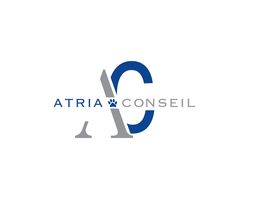 Atria Conseil image 1
