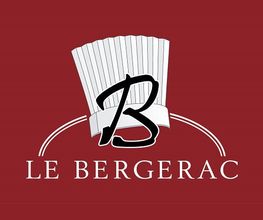 Le Bergerac image 2