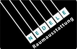 Nedele Steffen Polsterei