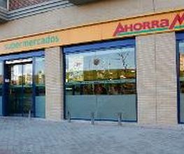 Ahorramas imagen 3