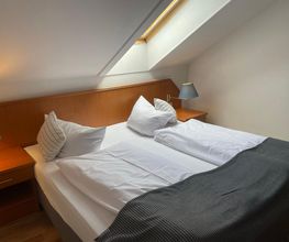 Berghotel Hahnenklee Bild 19