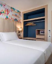 Allegro Isora imagen 13