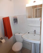 Ferme Des Trois Suissesses image 10