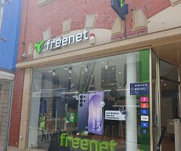 freenet Shop Bild 2