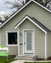 DaBella image 12