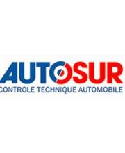 Autosur Orthez Rn 117 image 1