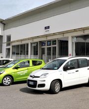 Gallery Professionale