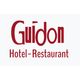 Hotel Restaurant Guidon
