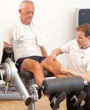 medicos.AufSchalke Bild 5