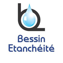 Bessin Etancheite