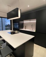 Chambaron Cuisines image 2