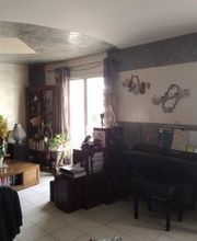 Courpron Christophe image 1