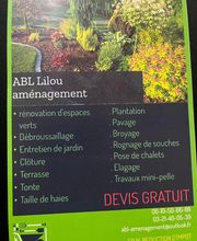 Abl Lilou Amenagement image 7