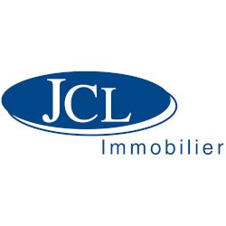 Jcl Immobilier