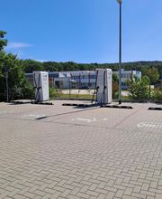 TEAG Mobil-Ladestation Bild 4