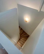 Inside Coordination image 14