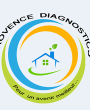 Provence Diagnostics image 1