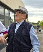 Residencia de Ancianos Jaca | VITALIA HOME imagen 13