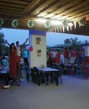 Camping Mas Sud Ardèche image 2