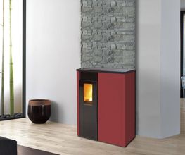 Interstoves Normandie image 8