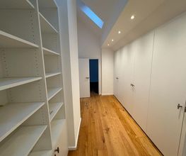 Handwerk & Interieur Bild 7