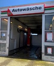 star Tankstelle Bild 2