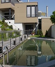 KAMER Architekten AG Bild 5