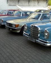 Autohaus Mitro Bild 2