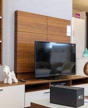 BRESSMOBILIER image 7